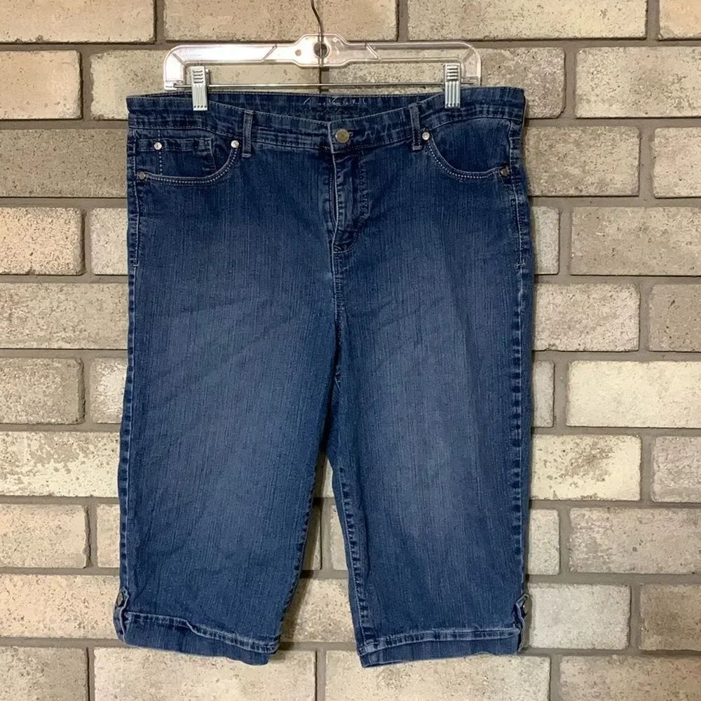 3for$20 jeans size 14